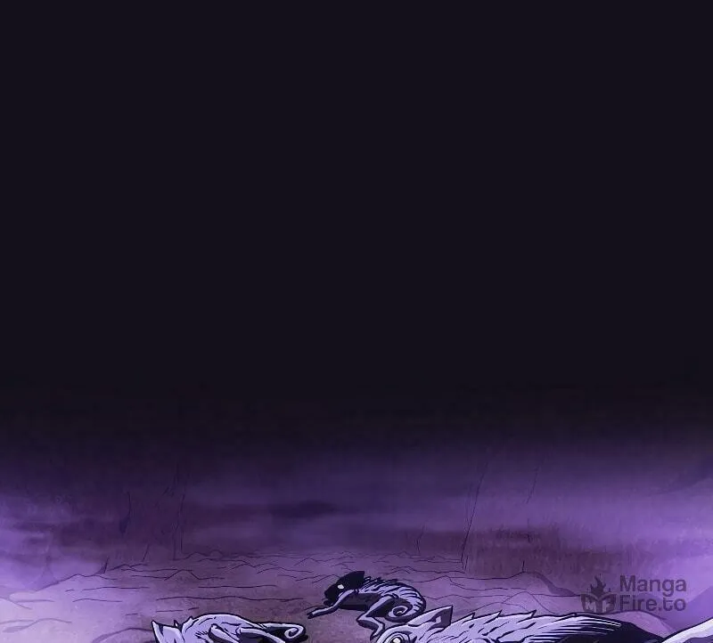 Read The Celestial Returned from Hell chapter 50 image 5 on Lezhin