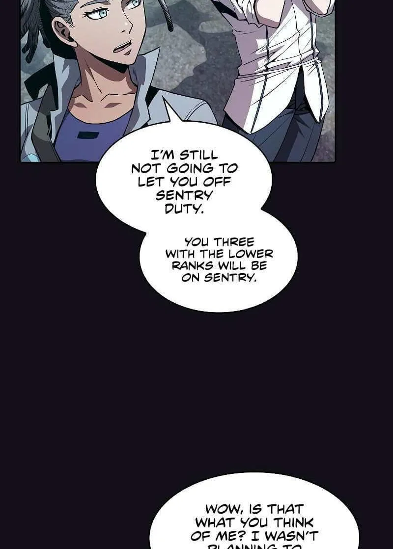 Read The Celestial Returned from Hell chapter 50 image 63 on Lezhin