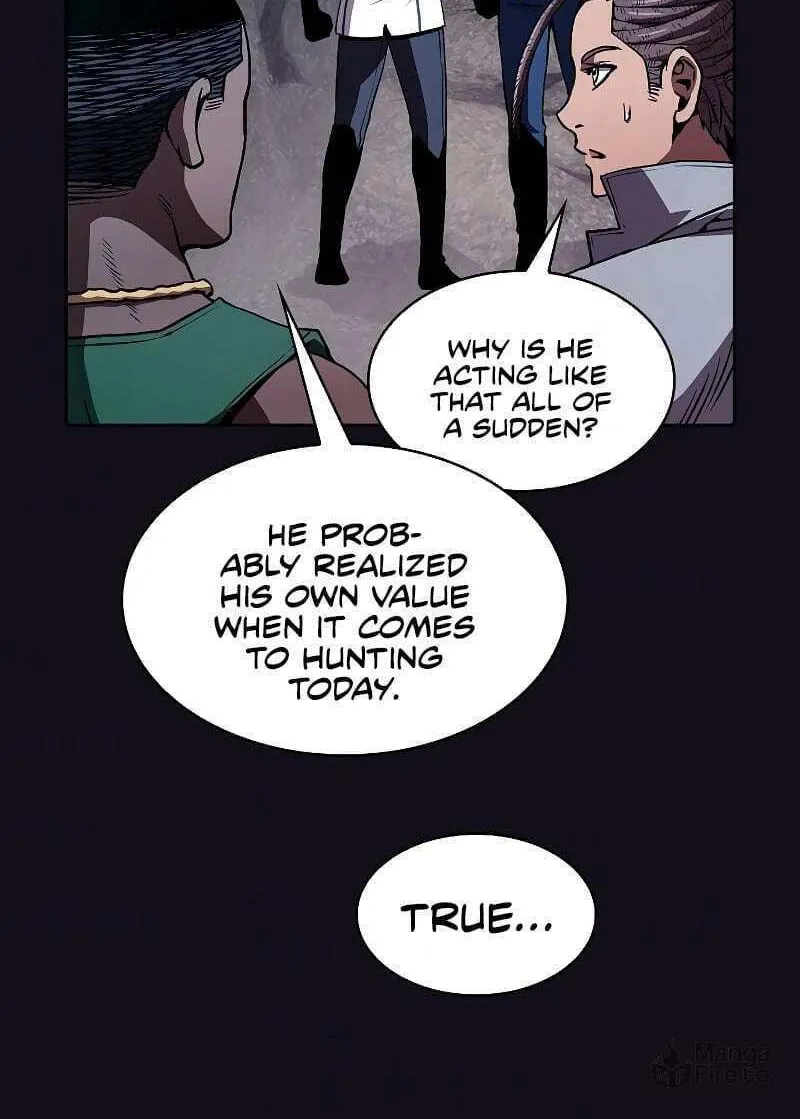 Read The Celestial Returned from Hell chapter 50 image 67 on Lezhin