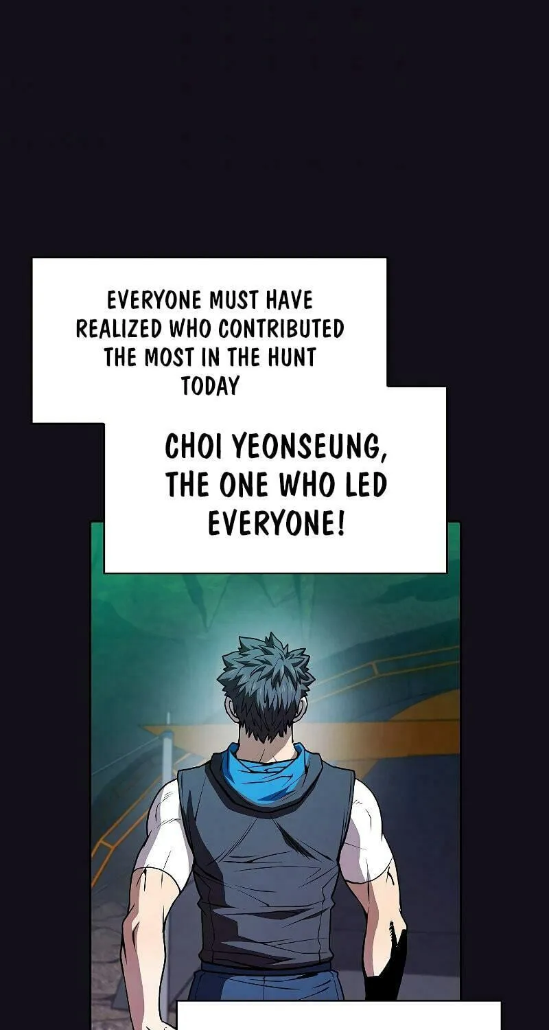 Read The Celestial Returned from Hell chapter 50 image 68 on Lezhin