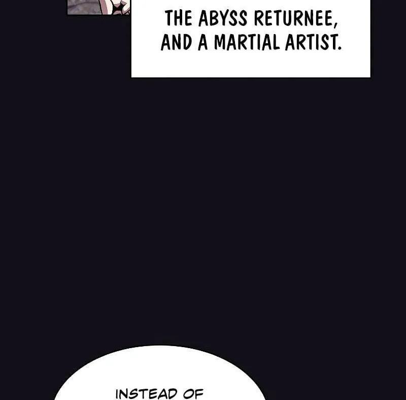 Read The Celestial Returned from Hell chapter 50 image 69 on Lezhin