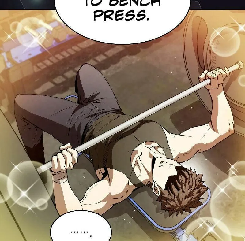 Read The Celestial Returned from Hell chapter 50 image 71 on Lezhin