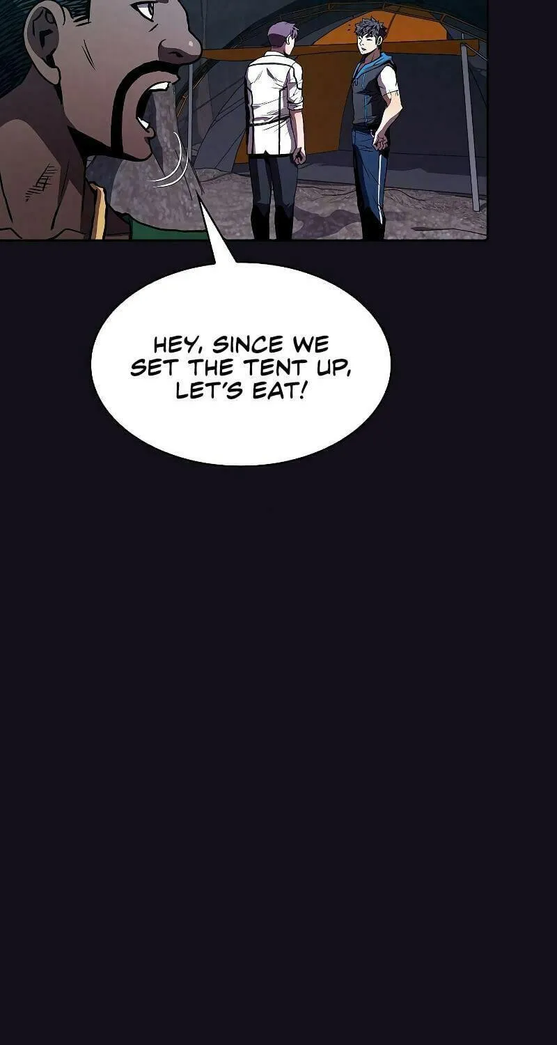 Read The Celestial Returned from Hell chapter 50 image 74 on Lezhin