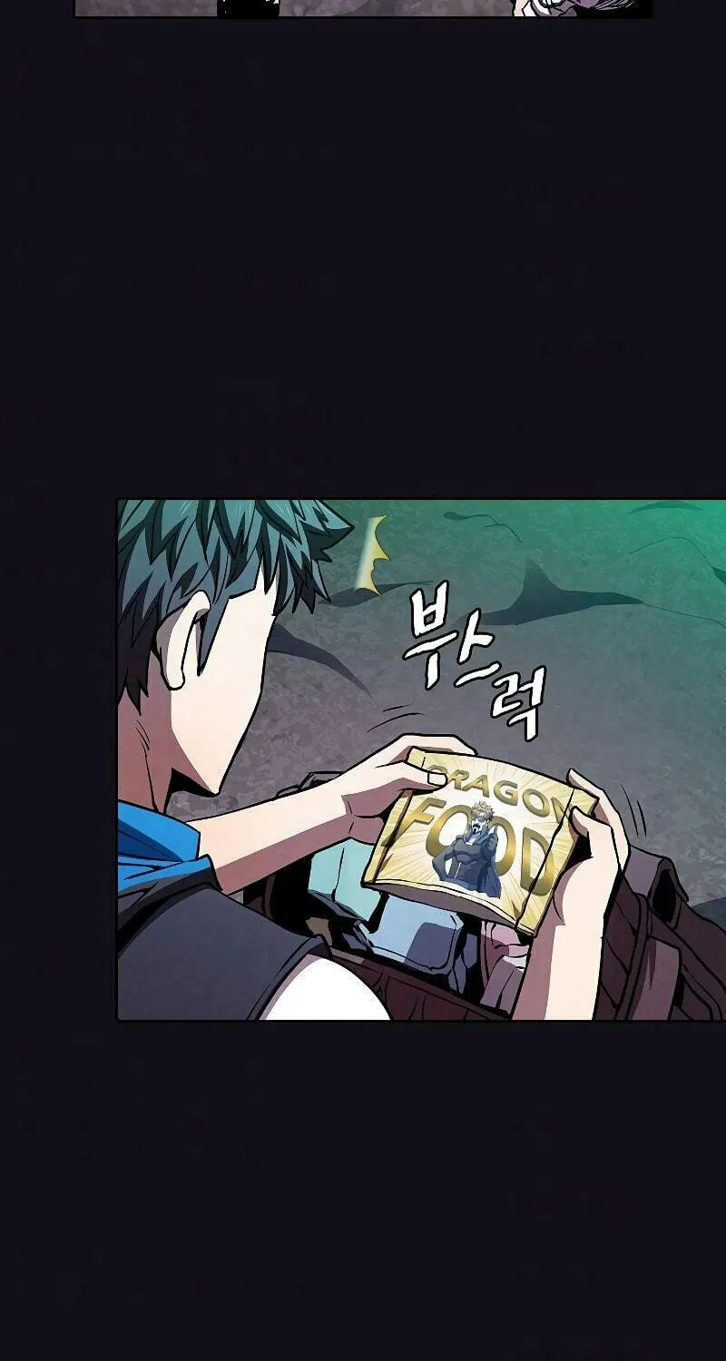 Read The Celestial Returned from Hell chapter 50 image 76 on Lezhin