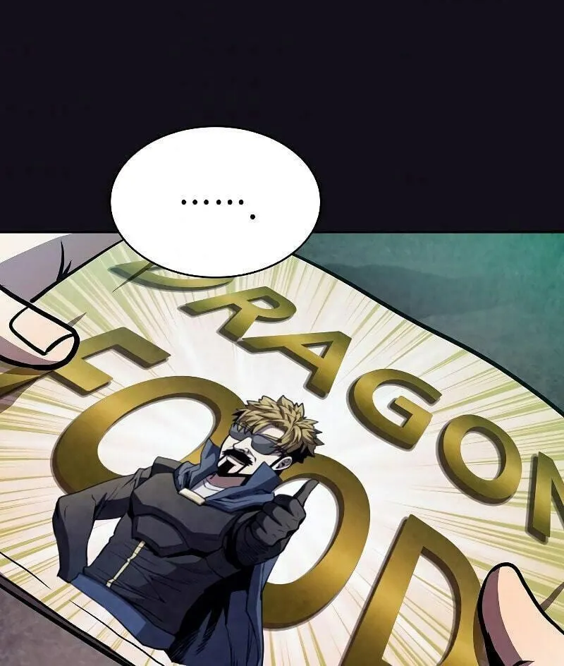 Read The Celestial Returned from Hell chapter 50 image 77 on Lezhin