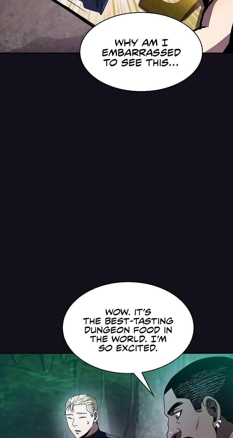 Read The Celestial Returned from Hell chapter 50 image 78 on Lezhin