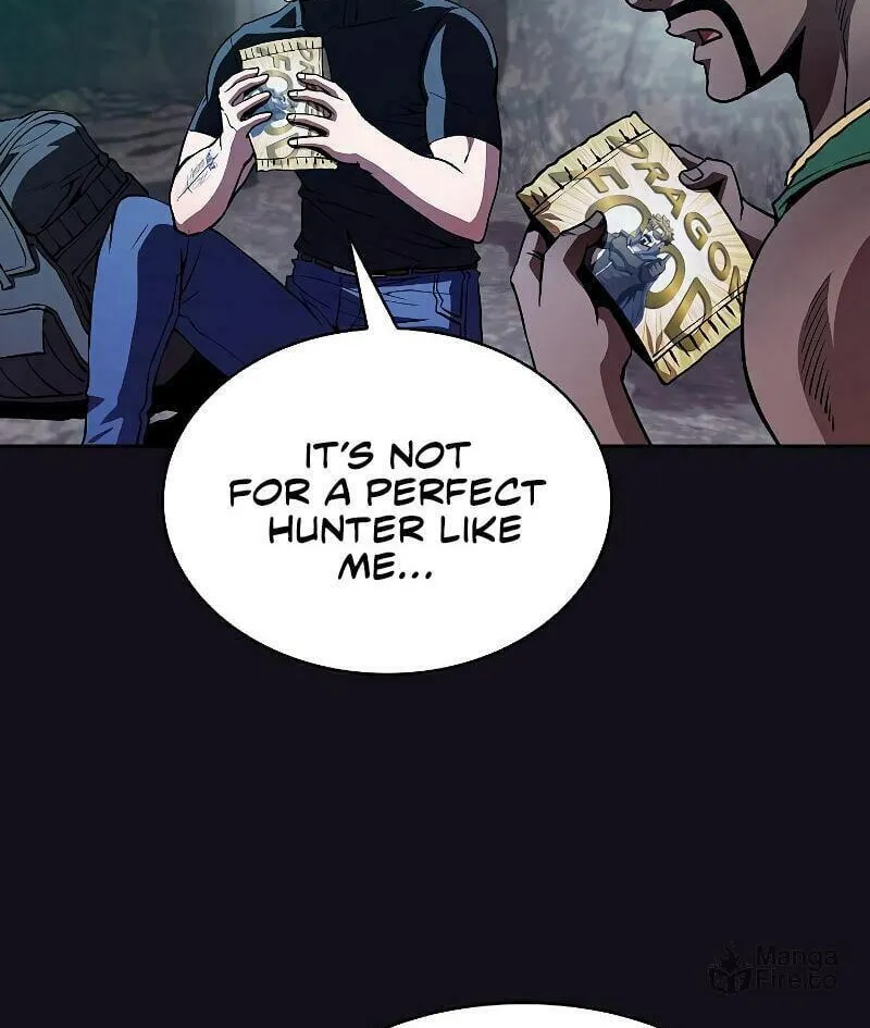 Read The Celestial Returned from Hell chapter 50 image 79 on Lezhin