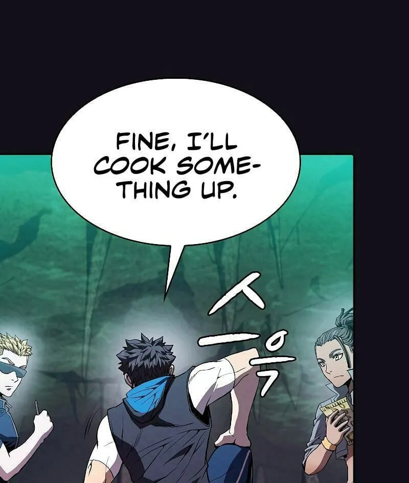 Read The Celestial Returned from Hell chapter 50 image 81 on Lezhin