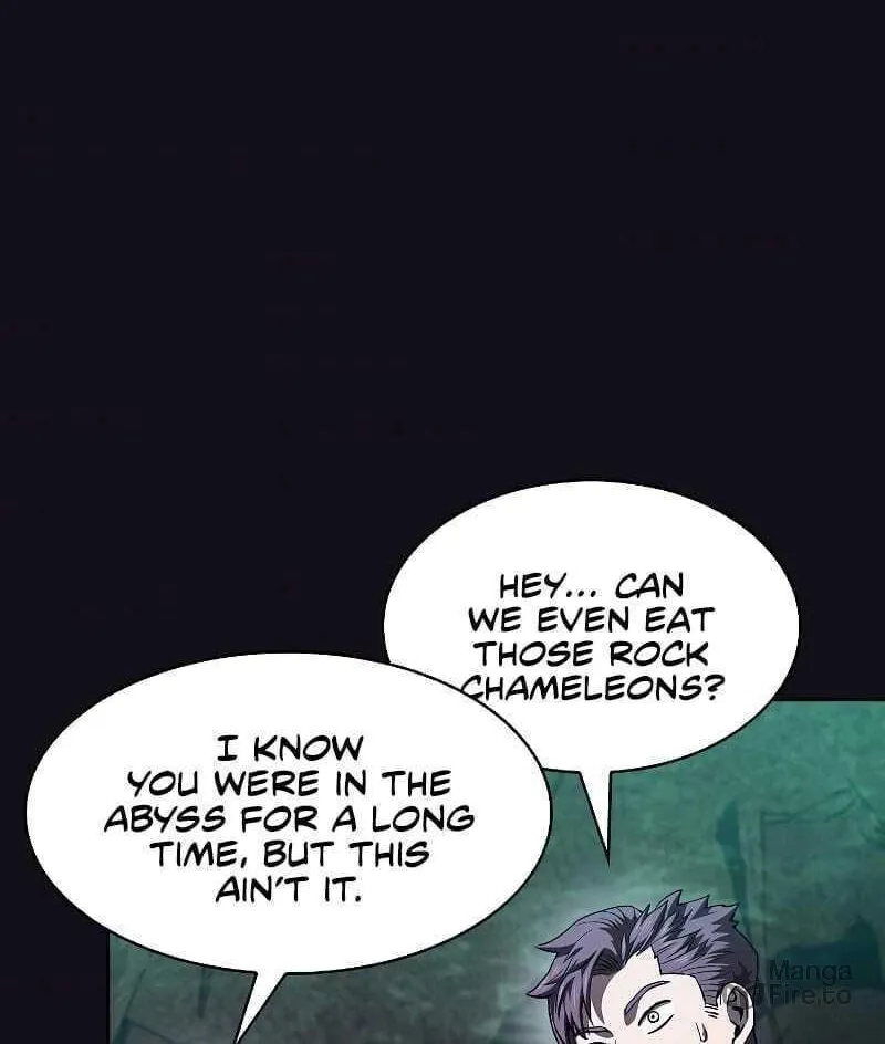 Read The Celestial Returned from Hell chapter 50 image 85 on Lezhin