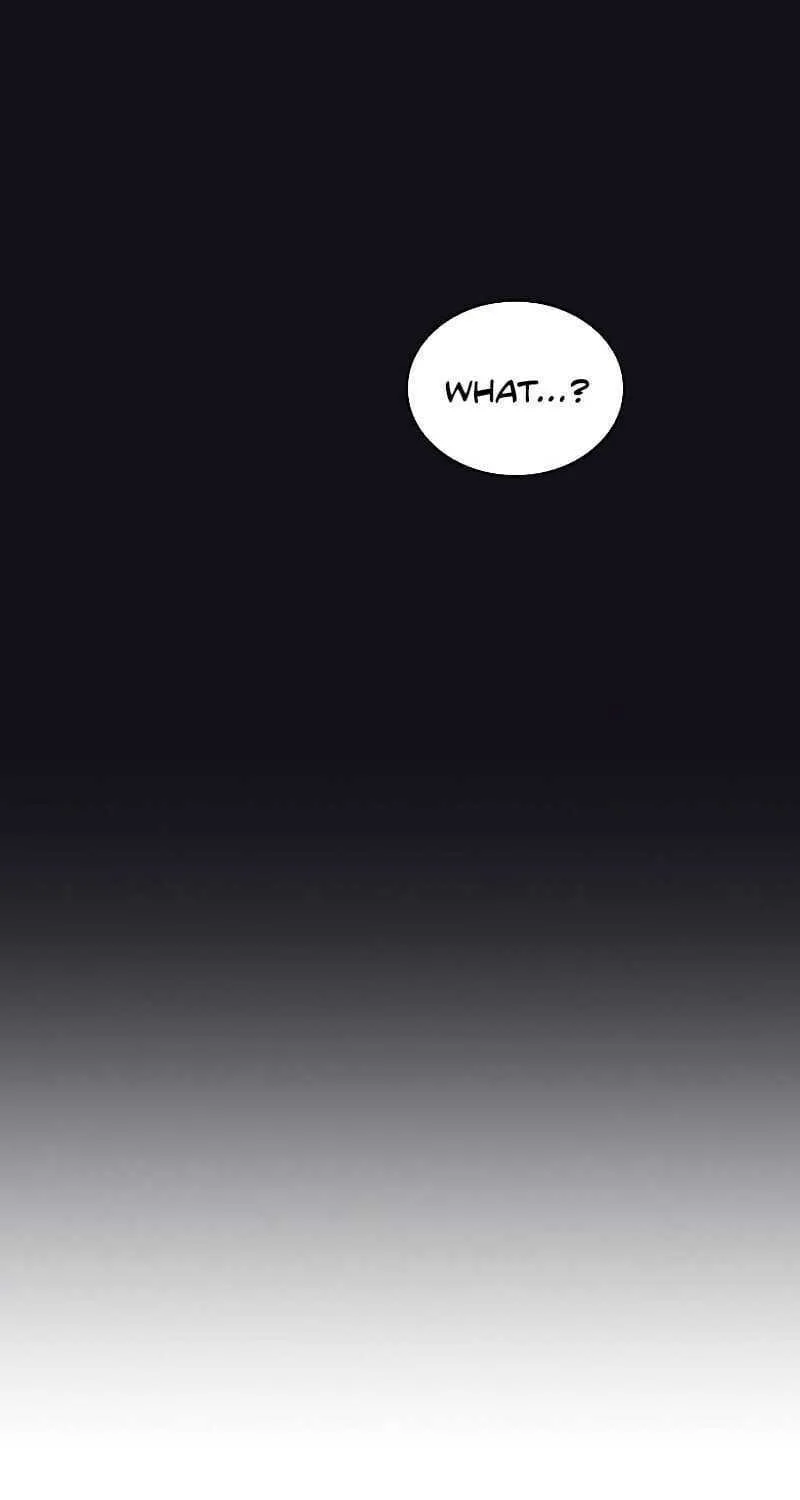Read The Celestial Returned from Hell chapter 50 image 88 on Lezhin