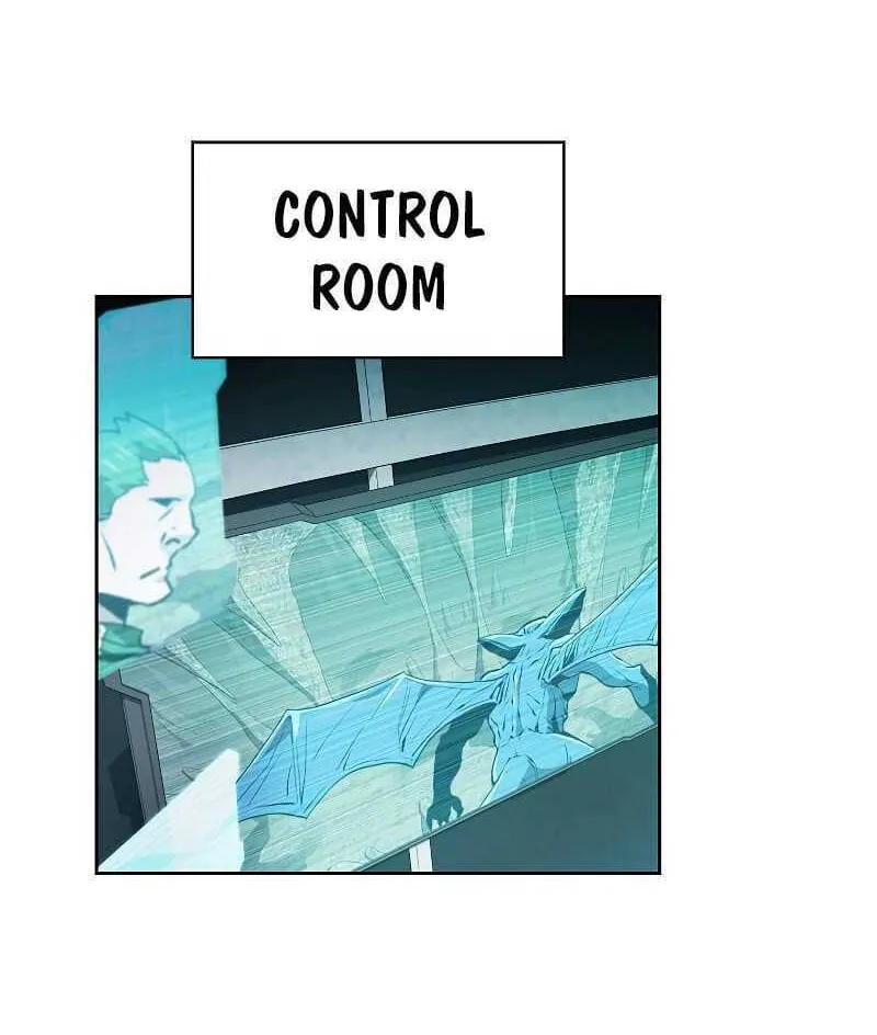 Read The Celestial Returned from Hell chapter 50 image 89 on Lezhin