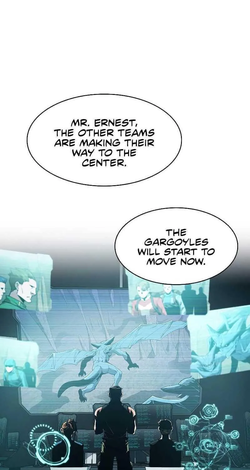 Read The Celestial Returned from Hell chapter 50 image 90 on Lezhin