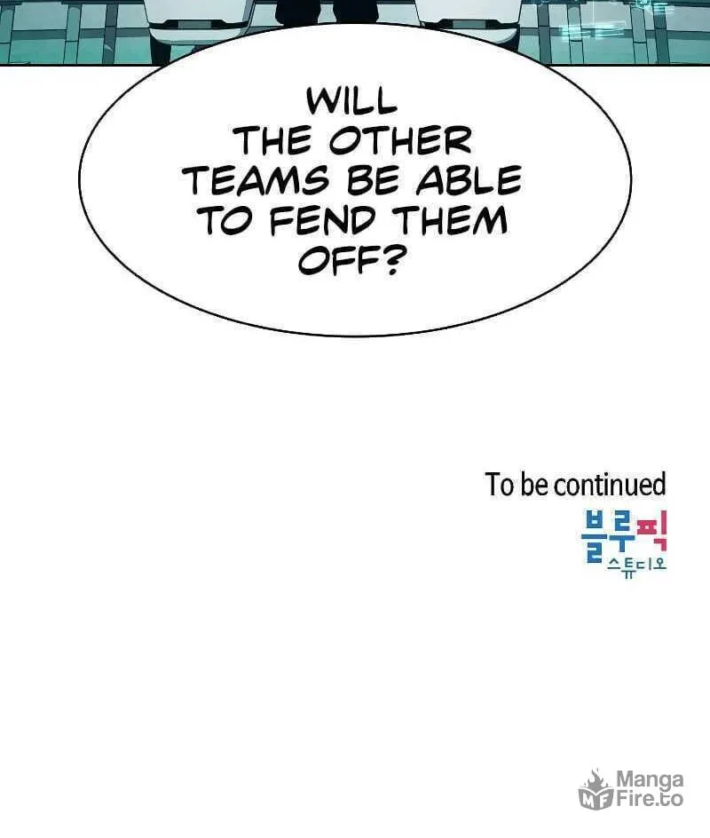 Read The Celestial Returned from Hell chapter 50 image 91 on Lezhin