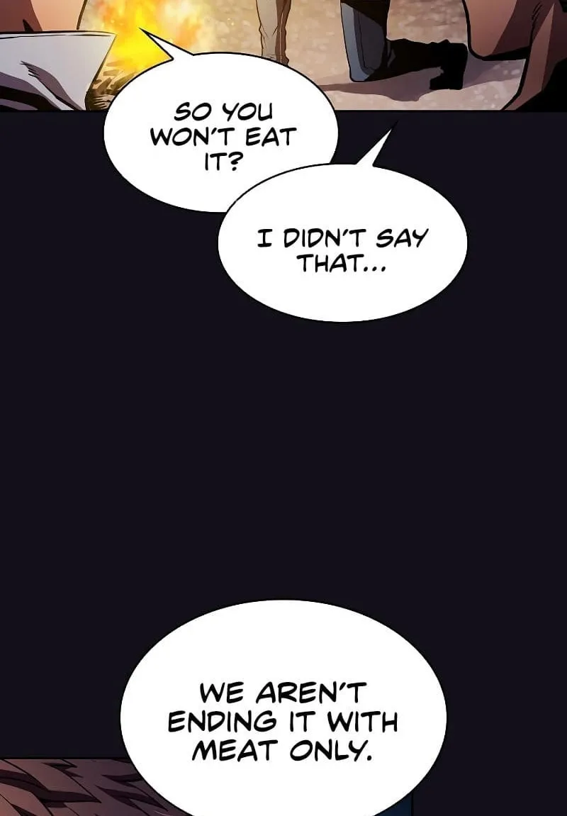 Read The Celestial Returned from Hell chapter 51 image 13 on Lezhin