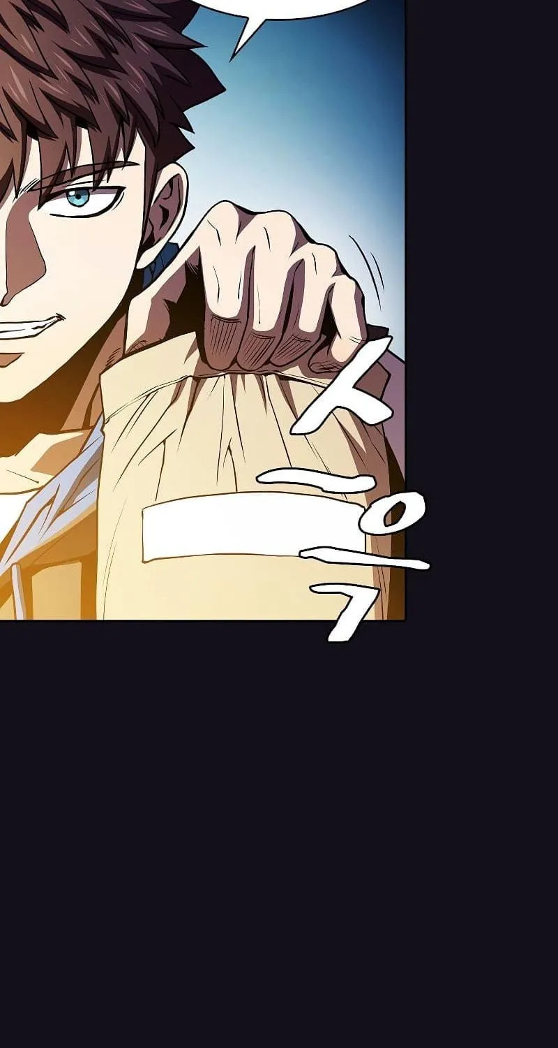 Read The Celestial Returned from Hell chapter 51 image 14 on Lezhin