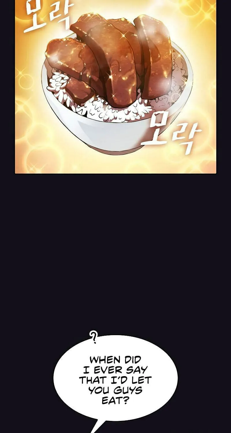 Read The Celestial Returned from Hell chapter 51 image 18 on Lezhin