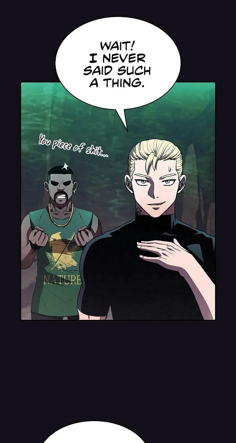 Read The Celestial Returned from Hell chapter 51 image 20 on Lezhin