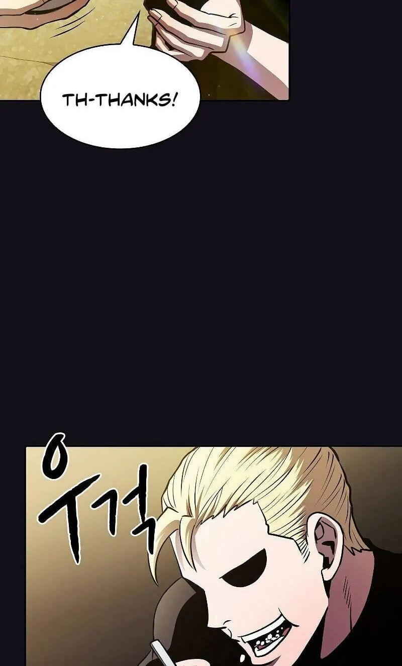 Read The Celestial Returned from Hell chapter 51 image 23 on Lezhin