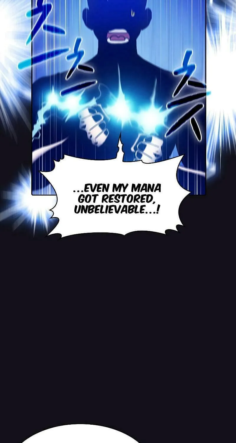 Read The Celestial Returned from Hell chapter 51 image 26 on Lezhin