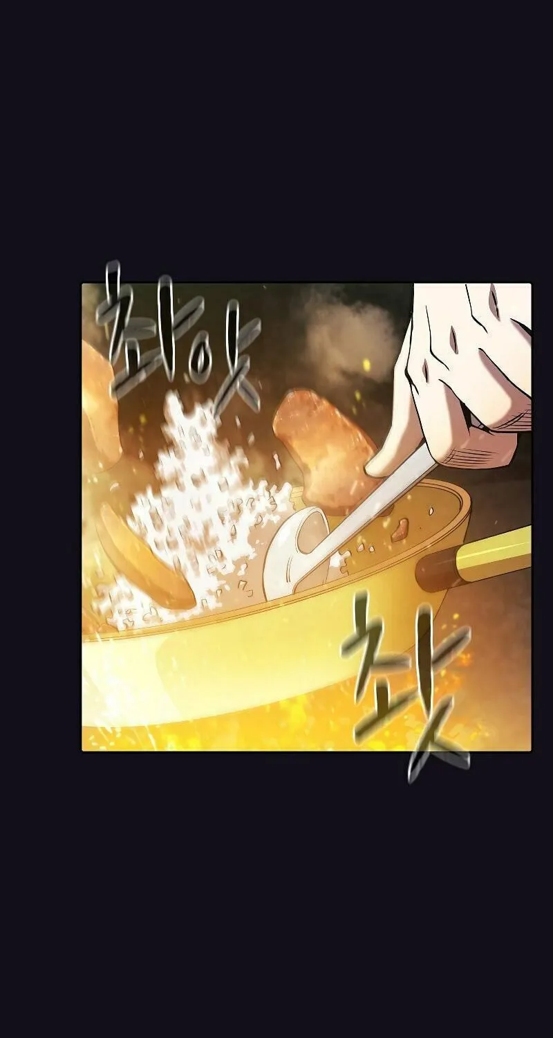 Read The Celestial Returned from Hell chapter 51 image 28 on Lezhin