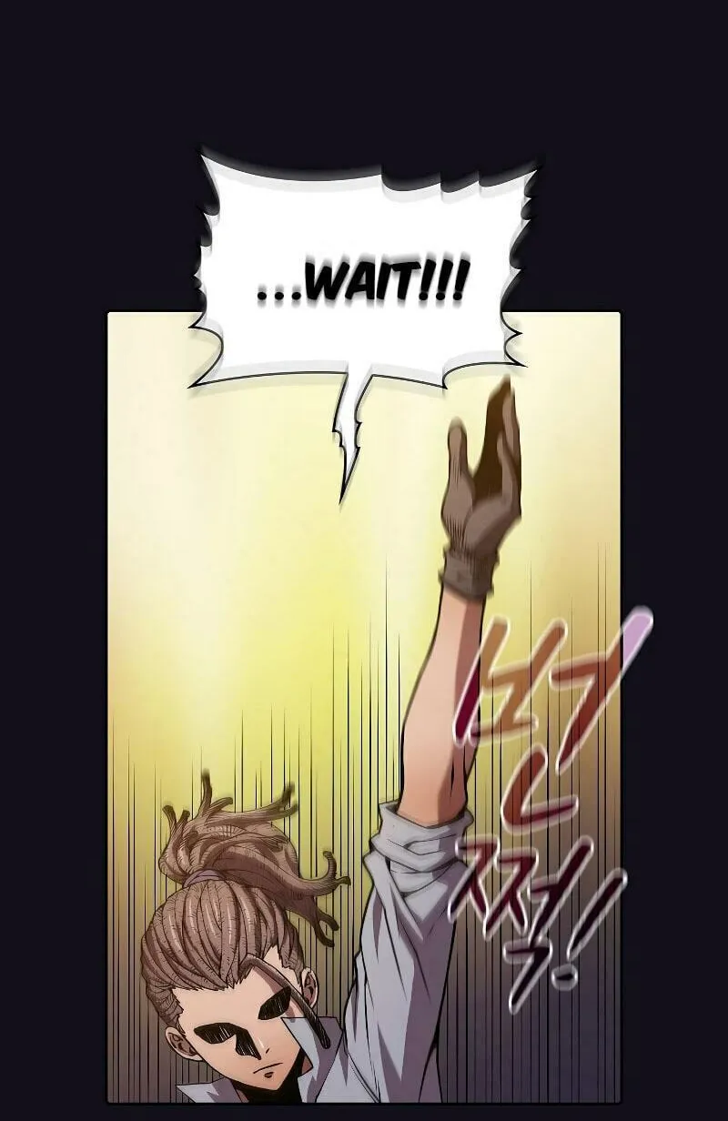 Read The Celestial Returned from Hell chapter 51 image 29 on Lezhin
