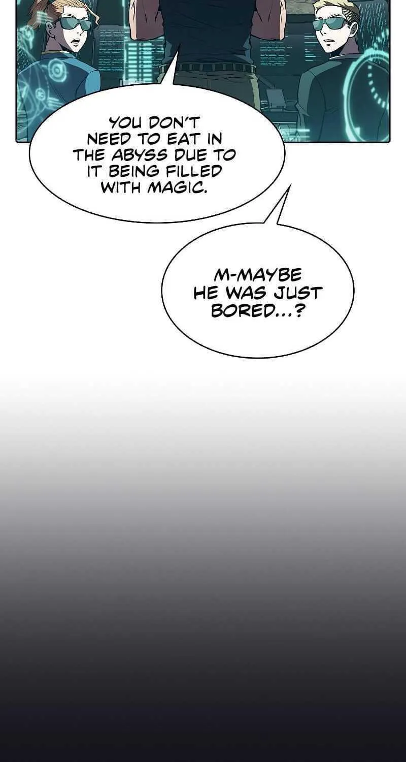 Read The Celestial Returned from Hell chapter 51 image 38 on Lezhin
