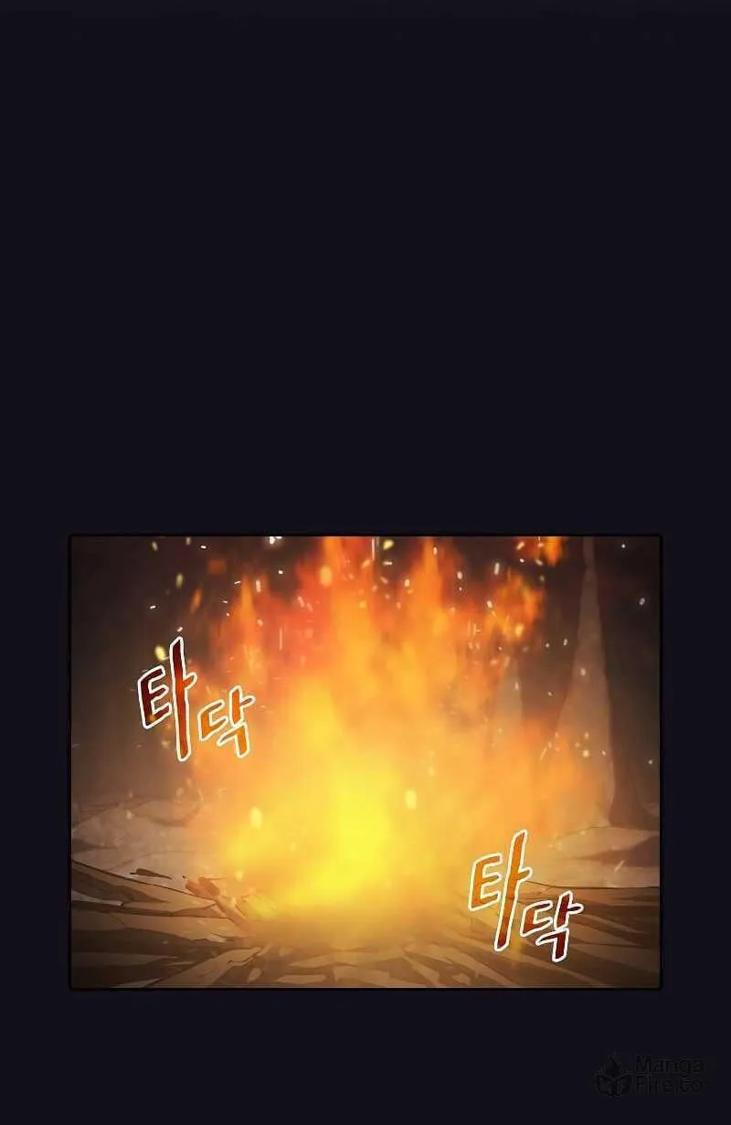 Read The Celestial Returned from Hell chapter 51 image 39 on Lezhin