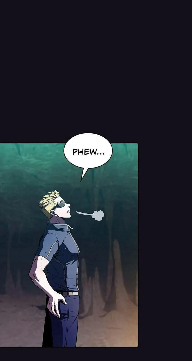 Read The Celestial Returned from Hell chapter 51 image 40 on Lezhin
