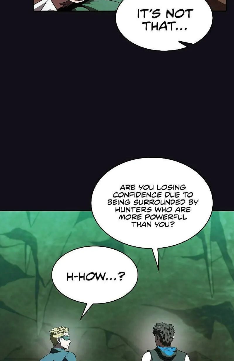 Read The Celestial Returned from Hell chapter 51 image 43 on Lezhin