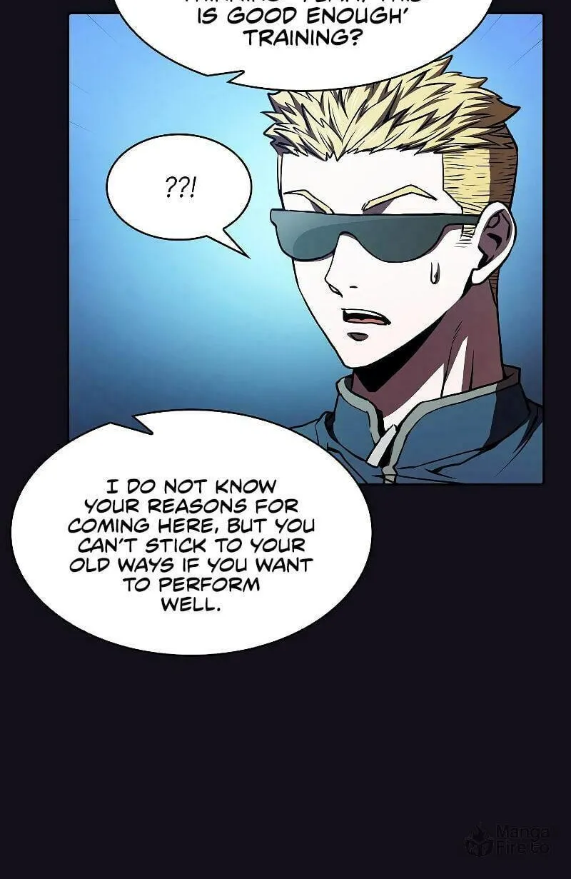 Read The Celestial Returned from Hell chapter 51 image 45 on Lezhin