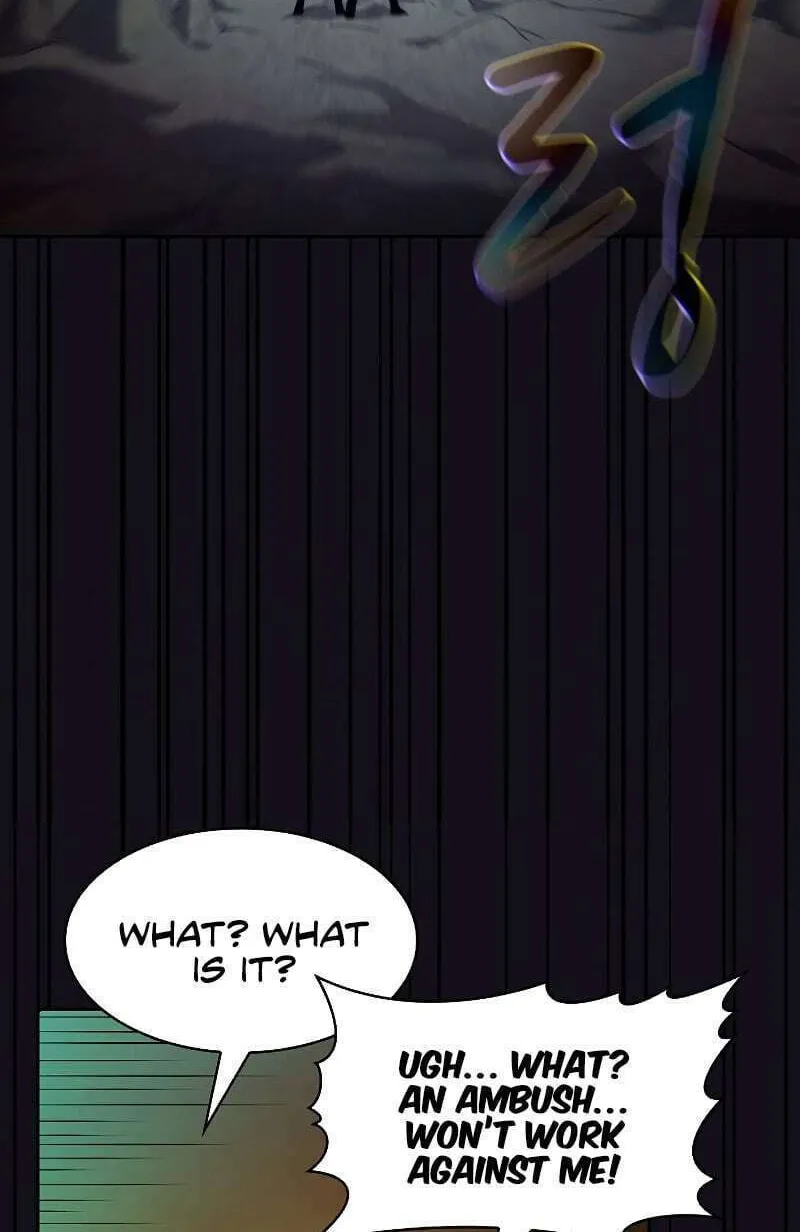 Read The Celestial Returned from Hell chapter 51 image 49 on Lezhin