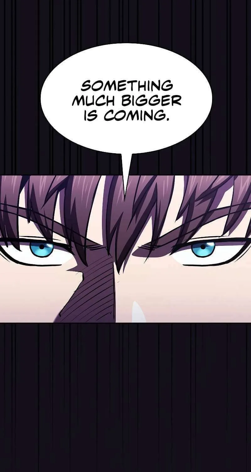 Read The Celestial Returned from Hell chapter 51 image 52 on Lezhin