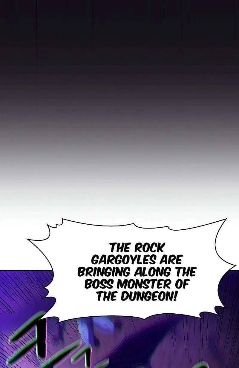 Read The Celestial Returned from Hell chapter 51 image 53 on Lezhin