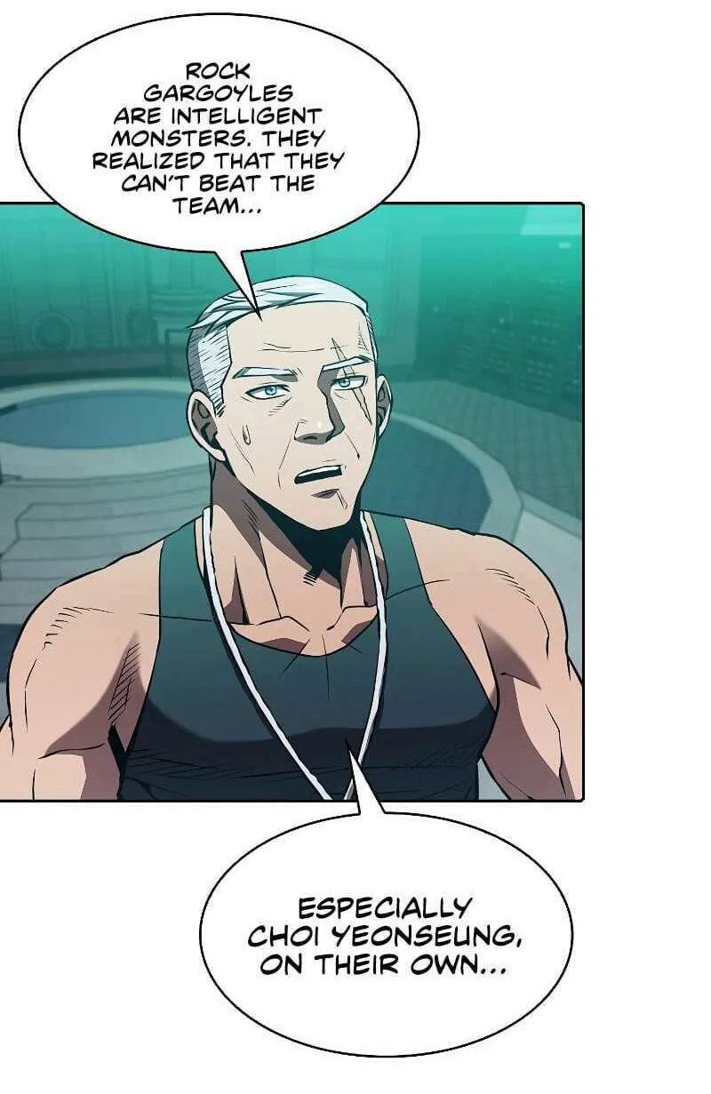 Read The Celestial Returned from Hell chapter 51 image 55 on Lezhin