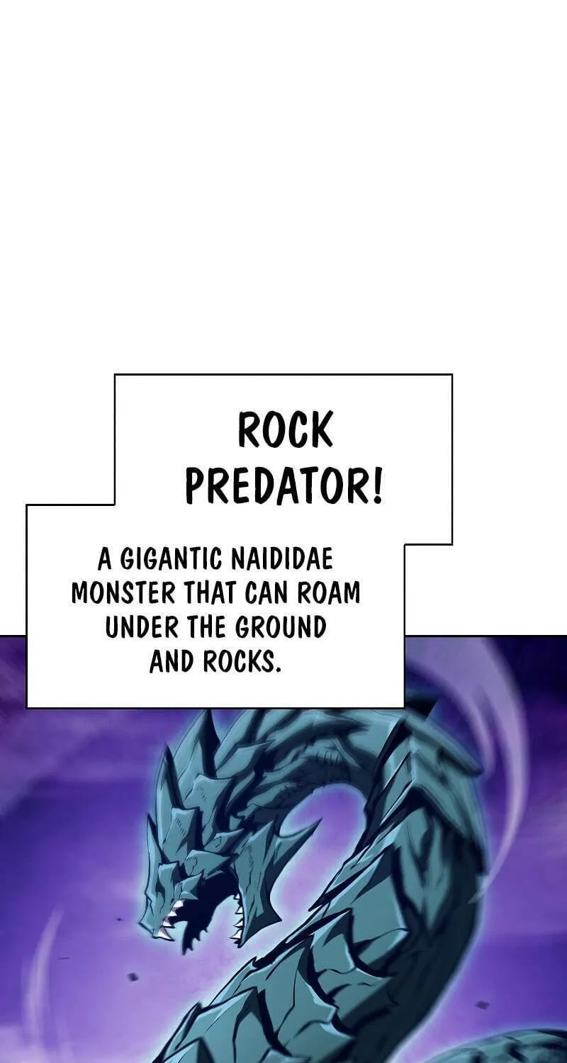 Read The Celestial Returned from Hell chapter 51 image 56 on Lezhin