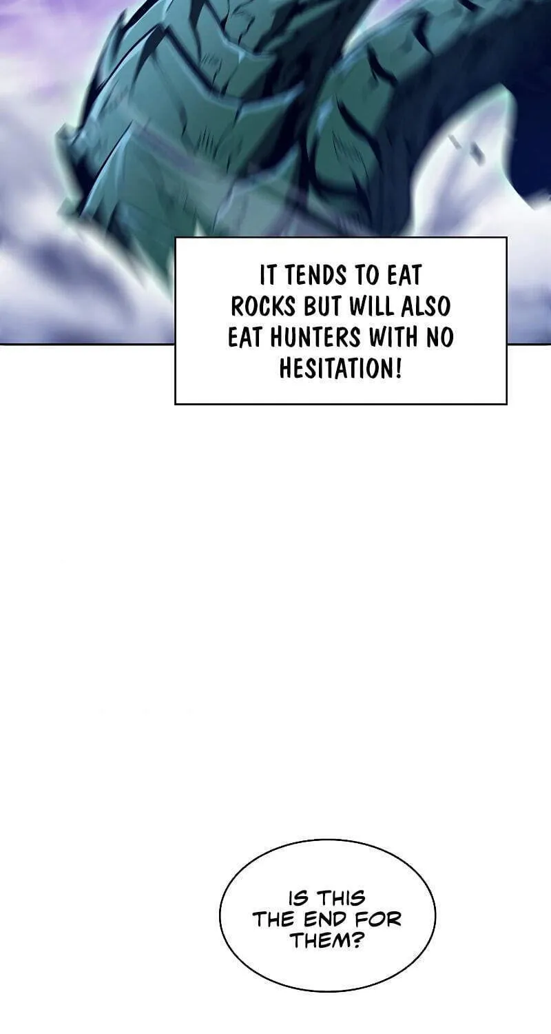 Read The Celestial Returned from Hell chapter 51 image 57 on Lezhin