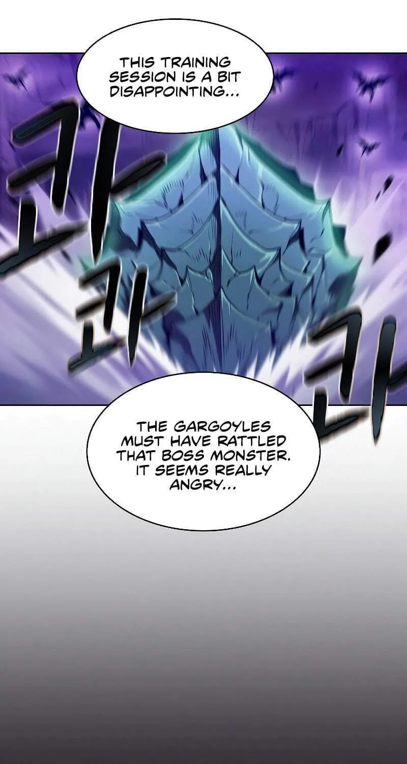 Read The Celestial Returned from Hell chapter 51 image 58 on Lezhin