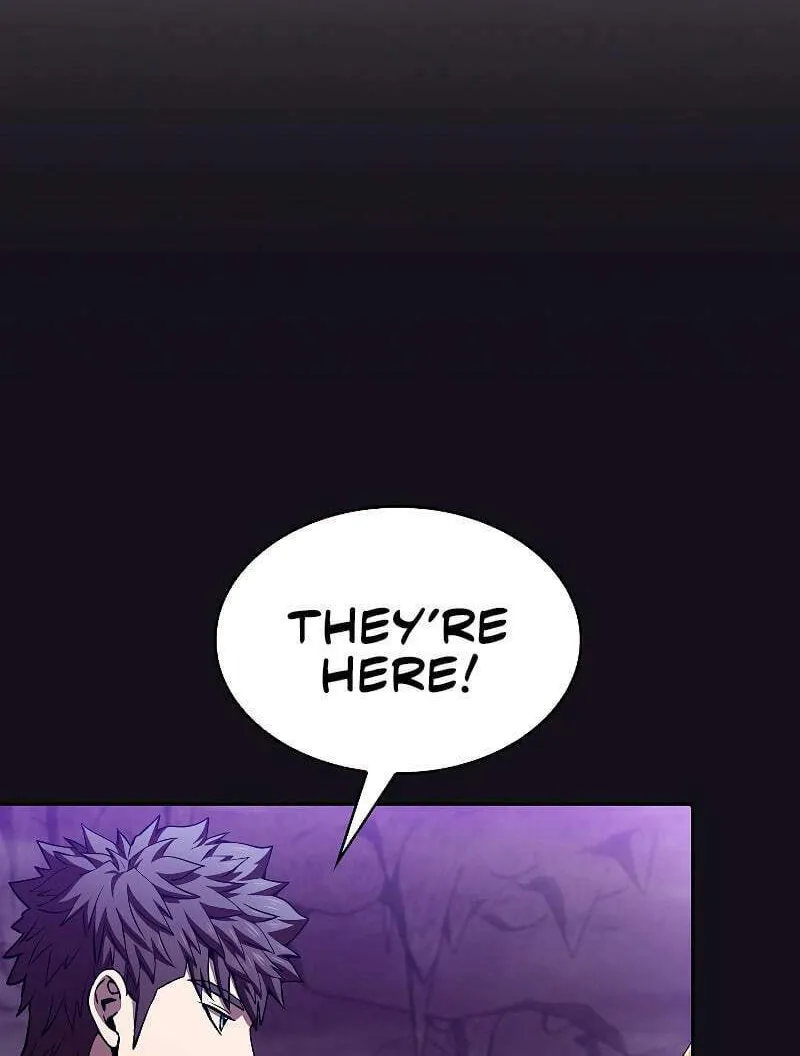 Read The Celestial Returned from Hell chapter 51 image 59 on Lezhin