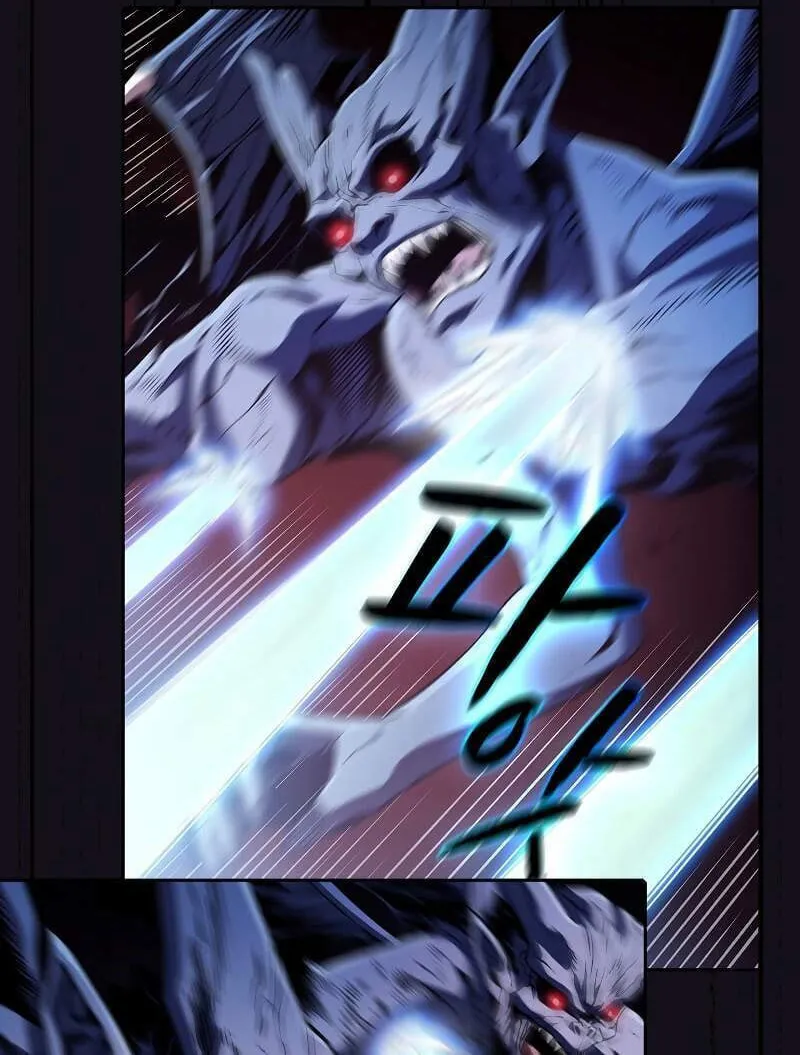 Read The Celestial Returned from Hell chapter 51 image 63 on Lezhin