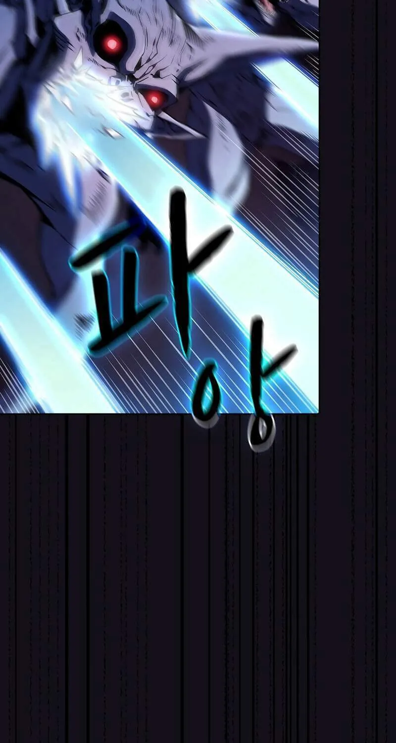 Read The Celestial Returned from Hell chapter 51 image 64 on Lezhin