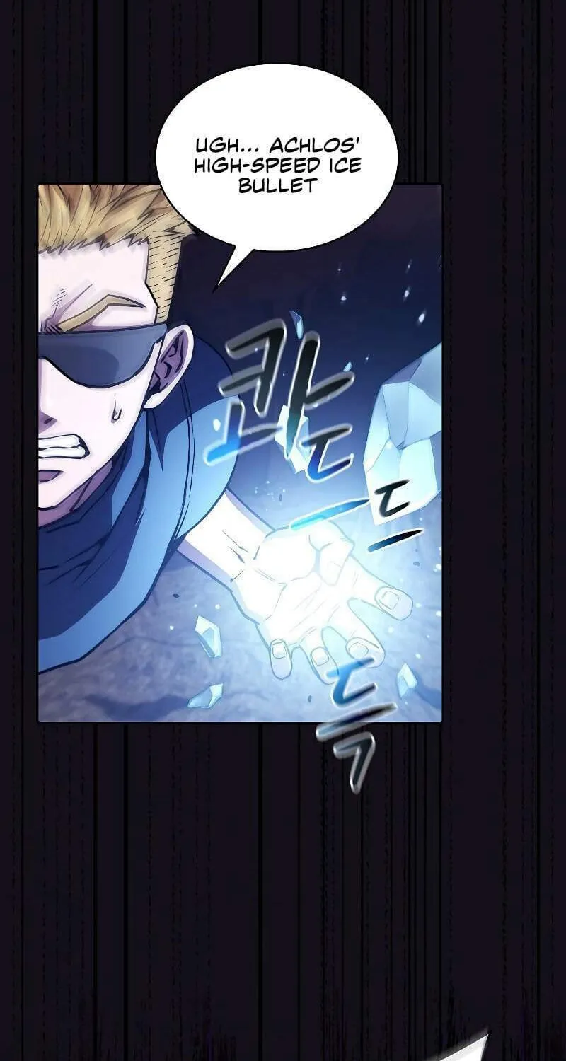 Read The Celestial Returned from Hell chapter 51 image 65 on Lezhin
