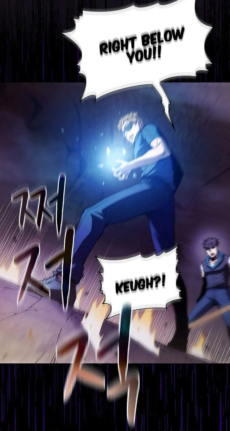 Read The Celestial Returned from Hell chapter 51 image 66 on Lezhin