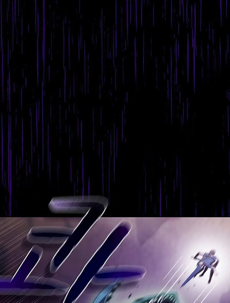 Read The Celestial Returned from Hell chapter 51 image 67 on Lezhin