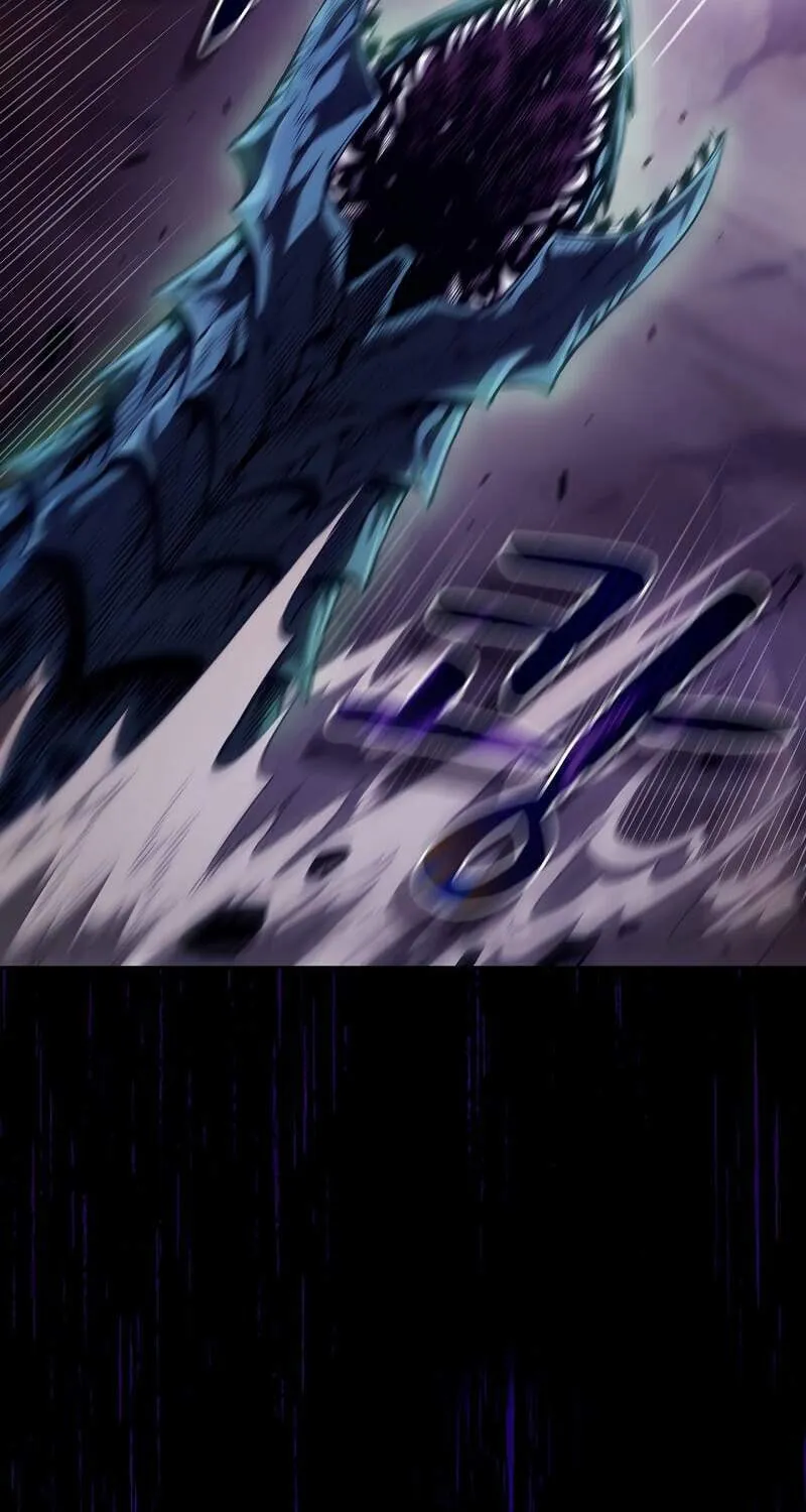 Read The Celestial Returned from Hell chapter 51 image 68 on Lezhin