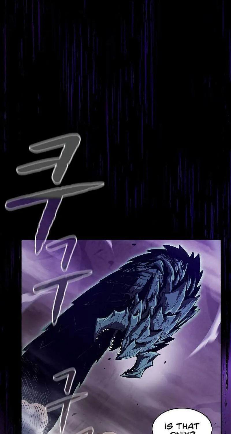 Read The Celestial Returned from Hell chapter 51 image 69 on Lezhin