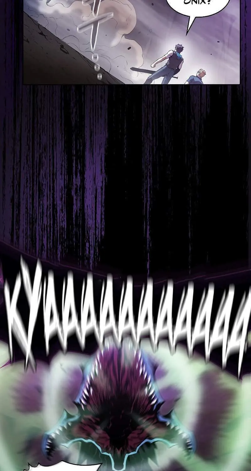 Read The Celestial Returned from Hell chapter 51 image 70 on Lezhin