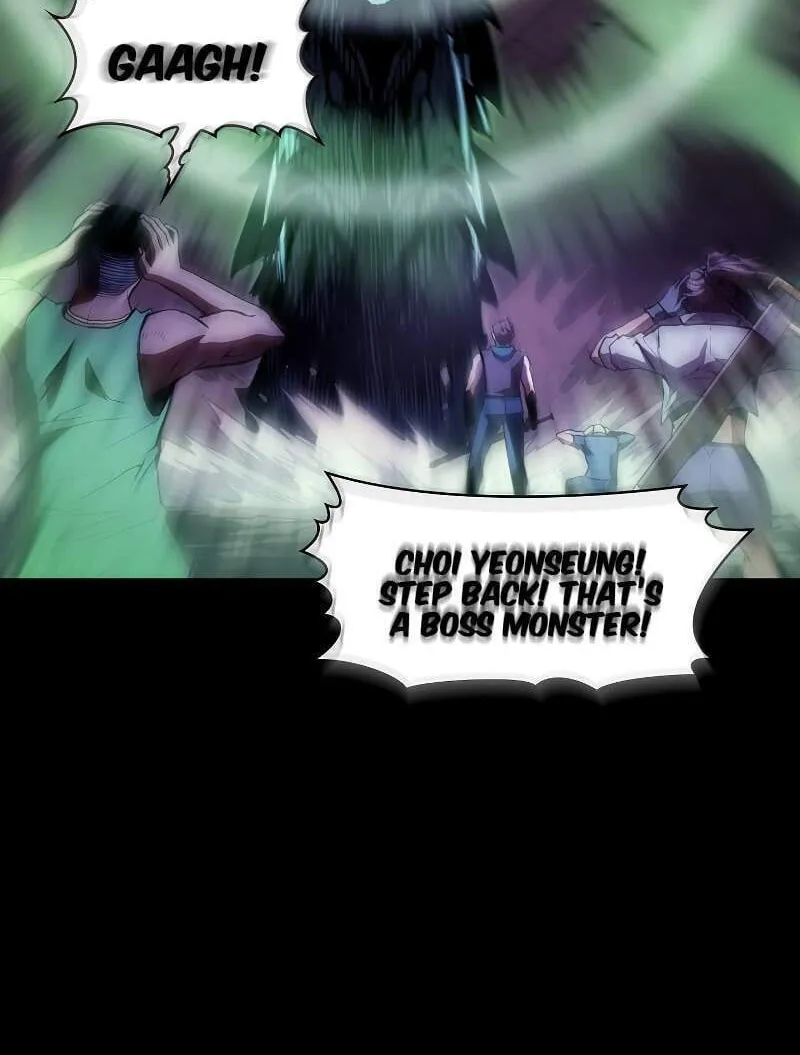 Read The Celestial Returned from Hell chapter 51 image 71 on Lezhin
