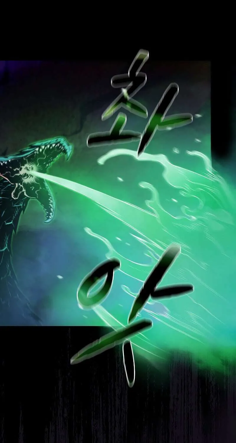 Read The Celestial Returned from Hell chapter 51 image 72 on Lezhin
