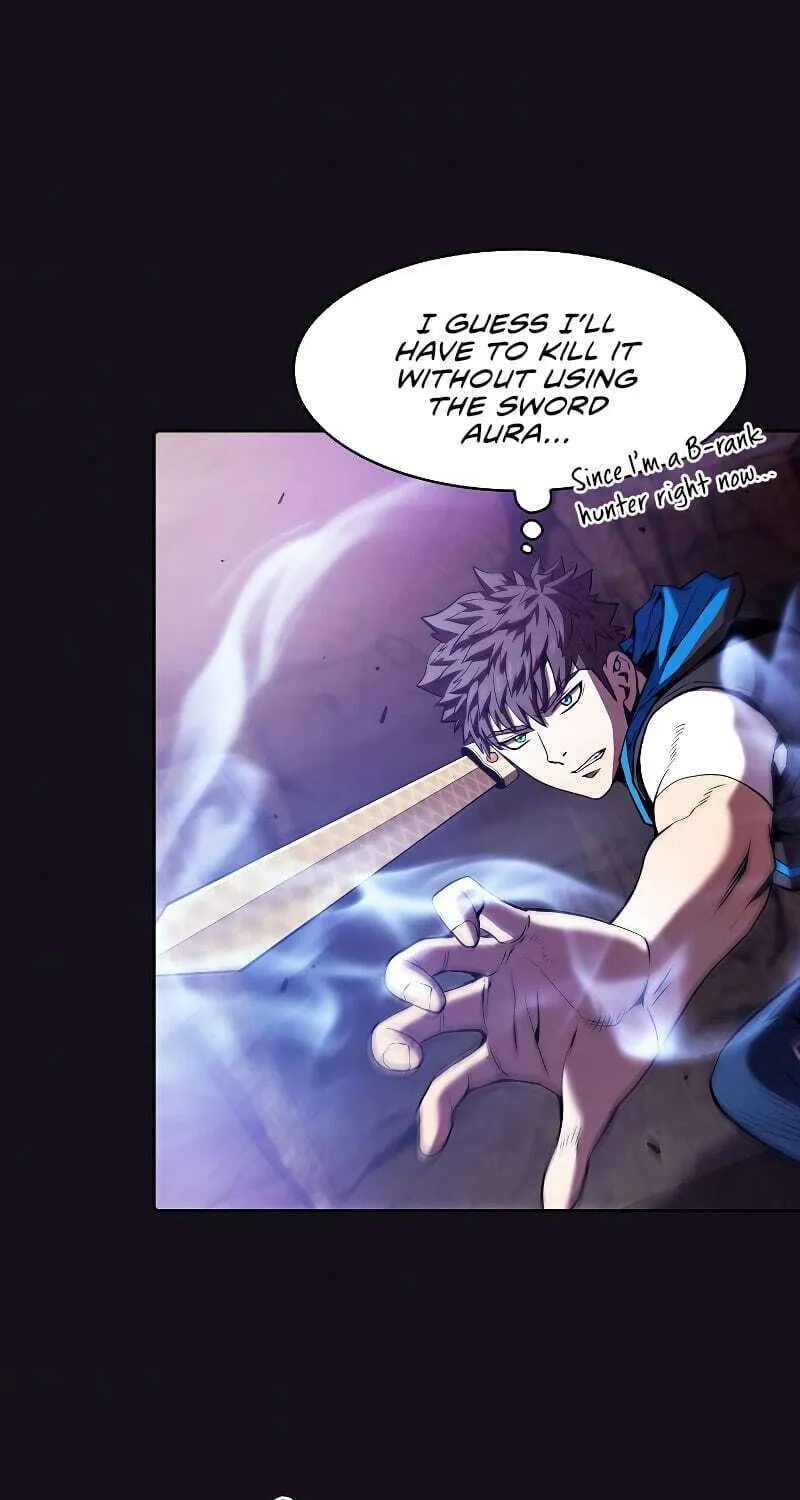 Read The Celestial Returned from Hell chapter 51 image 74 on Lezhin