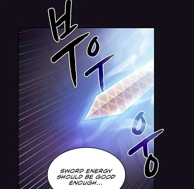 Read The Celestial Returned from Hell chapter 51 image 75 on Lezhin